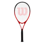 Racchette Da Tennis Wilson PRO STAFF PRECISION XL 110 